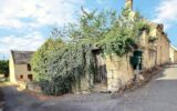 Maison à vendre à Seuilly — Vue dégagée — photo 1