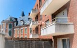 Appartement à vendre à Valenciennes — Vue monument — photo 1