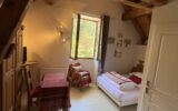 Appartement à vendre à Brides-les-bains — Vue nature — photo 9