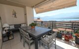 Appartement à vendre à Calvi — Vue mer — photo 2