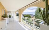 Appartement à vendre à Nice — Vue mer — photo 1