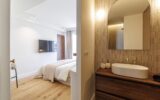 Appartement à vendre à Nice — Vue mer — photo 12