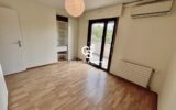 Appartement à vendre à Annemasse — Vue montagne — photo 16