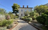 Maison à vendre à Marseille 9ème — Vue montagne — photo 3