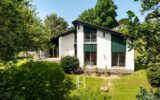 Maison à vendre à Ciboure — Vue montagne — photo 4