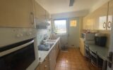Appartement à vendre à Draguignan — Vue sur la ville — photo 8