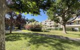 Appartement à vendre à Aix-en-Provence — Vue parc & jardin — photo 7