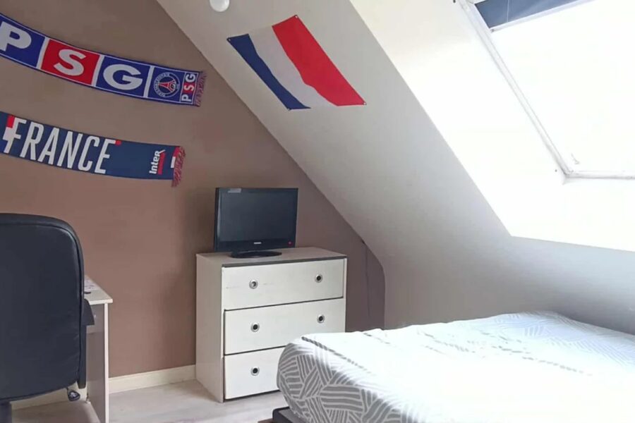 Maison à vendre à Cléguérec — Vue nature — photo 13
