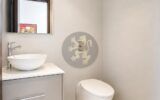 Appartement à vendre à Maho — Vue mer — photo 20