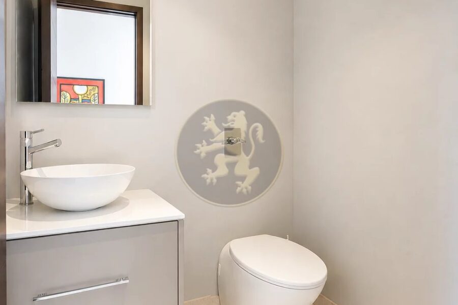 Appartement à vendre à Maho — Vue mer — photo 20
