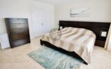 Appartement à vendre à Oyster pond — Vue mer — photo 20