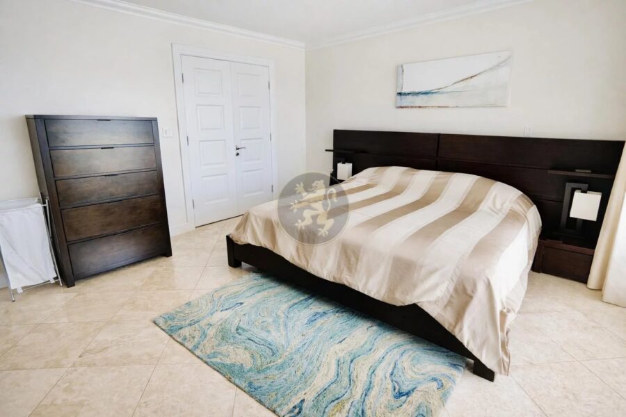 Appartement à vendre à Oyster pond — Vue mer — photo 20
