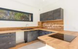 Maison à vendre à Saint-raphaël — Vue parc & jardin — photo 4
