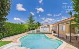 Maison à vendre à Lablachère — Vue montagne — photo 20