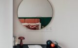 Appartement à vendre à London — Vue sur la ville — photo 8
