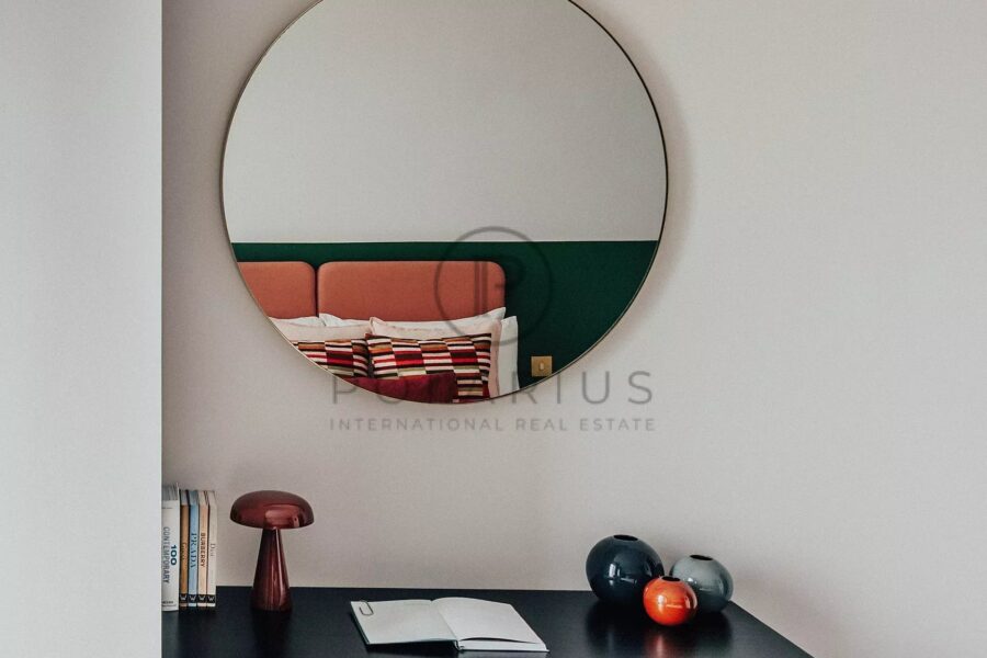 Appartement à vendre à London — Vue sur la ville — photo 8