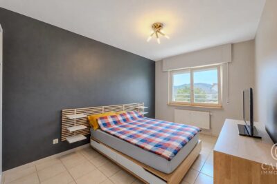 Appartement à vendre à Dudelange