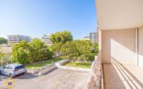 Appartement à vendre à Cannes — Vue nature — photo 1