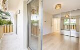 Appartement à vendre à Nice — Vue mer — photo 10