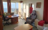Appartement à vendre à Villeneuve-la-garenne — Vue sur la ville — photo 4
