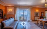 Maison à vendre à Stresa — Vue lac — photo 11