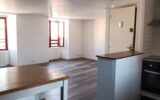 Appartement à vendre à Ambon — Vue monument — photo 2