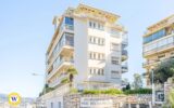 Appartement à vendre à Nice — Vue mer — photo 11
