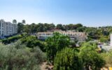 Appartement à vendre à Villeneuve loubet — Vue mer — photo 9