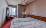Appartement à vendre à Evian les bains — Vue fleuve — photo 17