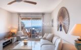 Appartement à vendre à Nice — Vue nature — photo 7