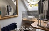 Maison à vendre à Cahagnes — Vue nature — photo 31