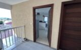 Appartement à vendre à Cayenne — Vue sur la ville — photo 9