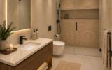 Appartement à vendre à Cupecoy — Vue mer — photo 21