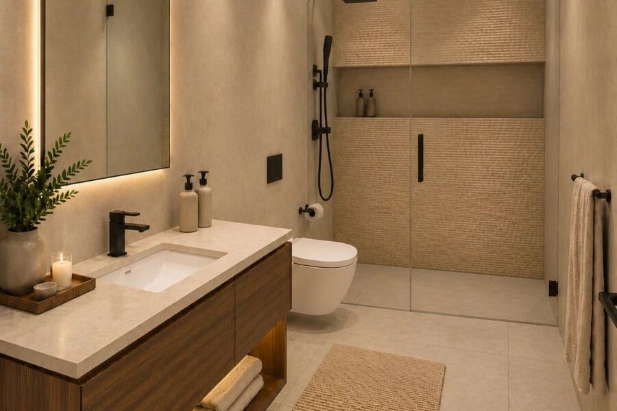 Appartement à vendre à Cupecoy — Vue mer — photo 21