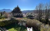 Maison à vendre à Mallemoisson — Vue montagne — photo 16