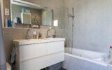 Maison à vendre à Marseille 8ème — Vue mer — photo 14