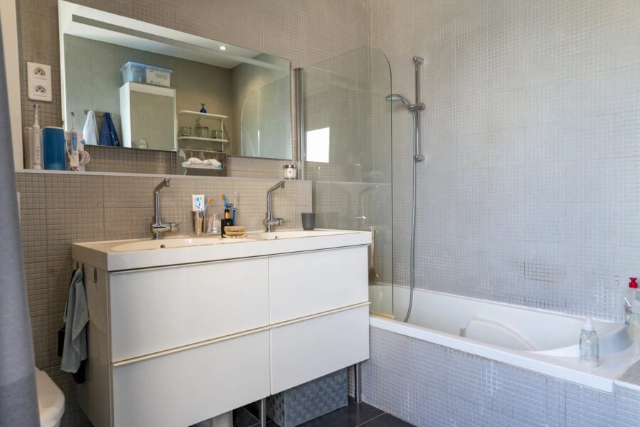 Maison à vendre à Marseille 8ème — Vue mer — photo 14