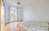 Appartement à vendre à Nice — Vue sur la ville — photo 7
