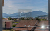 Appartement à vendre à Annecy-le-vieux — Vue lac — photo 1