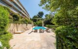Appartement à vendre à Le cannet — Vue mer — photo 10