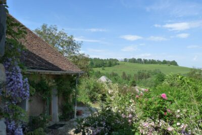 Maison à vendre à Merlas
