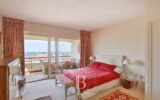 Appartement à vendre à Biarritz — Vue mer — photo 10