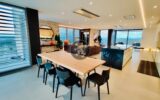 Appartement à vendre à Maho — Vue mer — photo 7