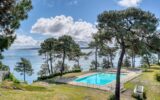 Appartement à vendre à Cap-ferret — Vue mer — photo 1