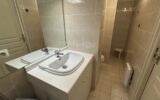 Appartement à louer à Cap-d&rsquo;ail — Vue mer — photo 8