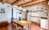 Maison à vendre à Urbino — Vue nature — photo 26