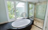 Appartement à vendre à Oyster pond — Vue mer — photo 27