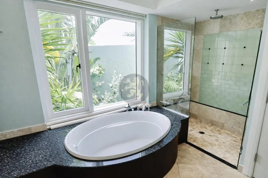 Appartement à vendre à Oyster pond — Vue mer — photo 27