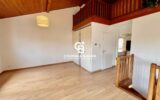 Appartement à vendre à Annemasse — Vue montagne — photo 8