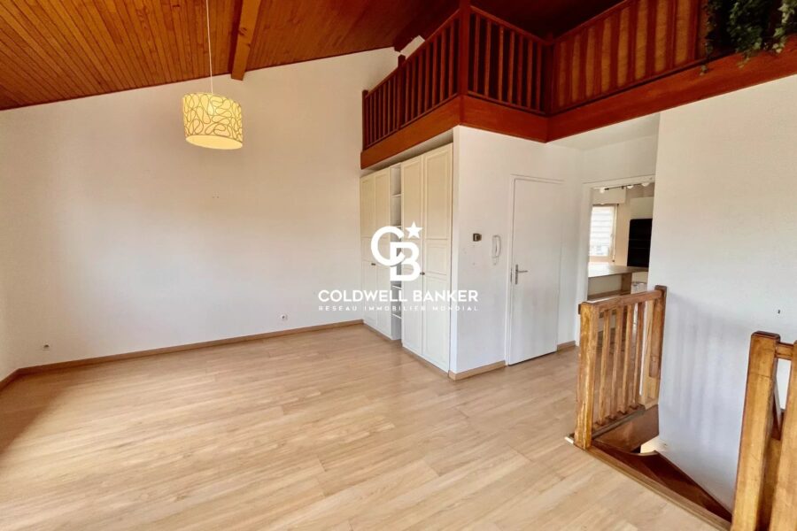 Appartement à vendre à Annemasse — Vue montagne — photo 8